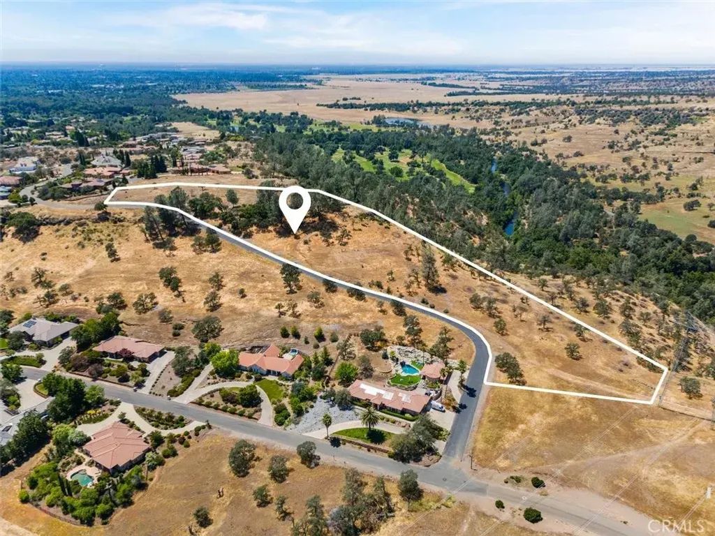 3320 Shadybrook, Chico