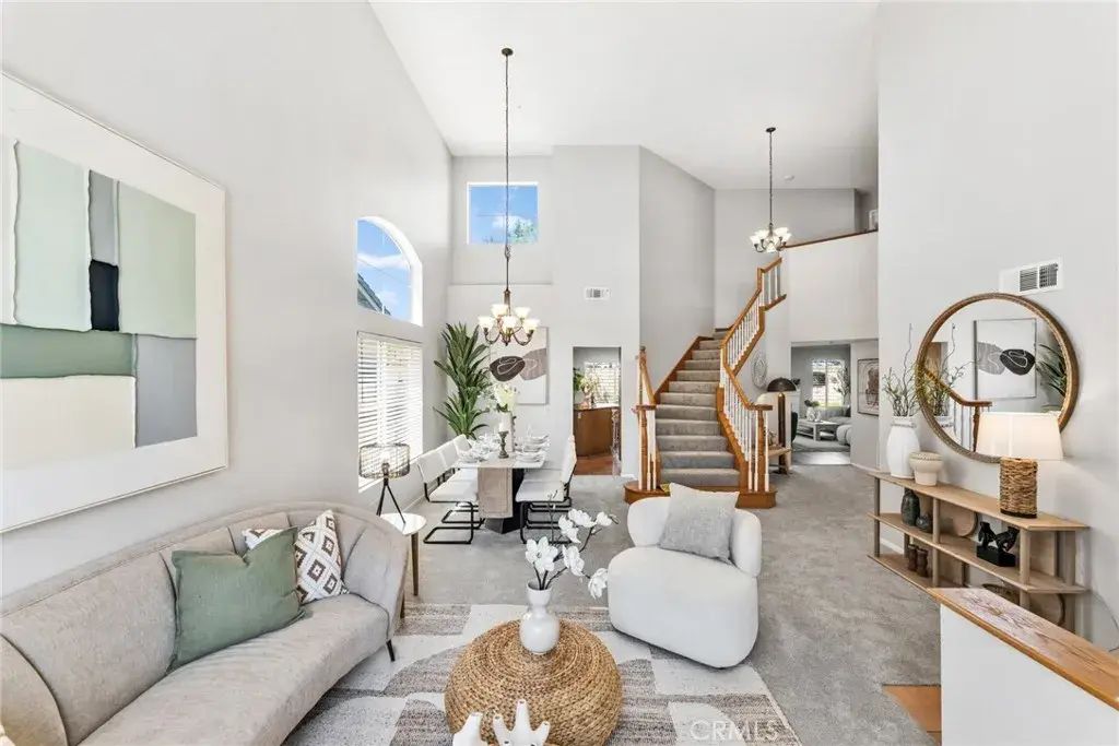 14262 Rideout Court, Fontana
