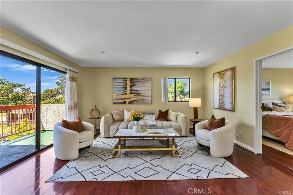 330 N. Rural Drive 301, Monterey Park