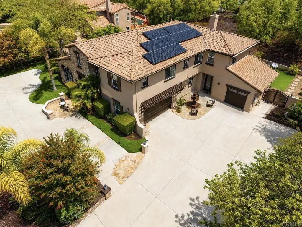 26829 Saint Andrews Lane, Valley Center