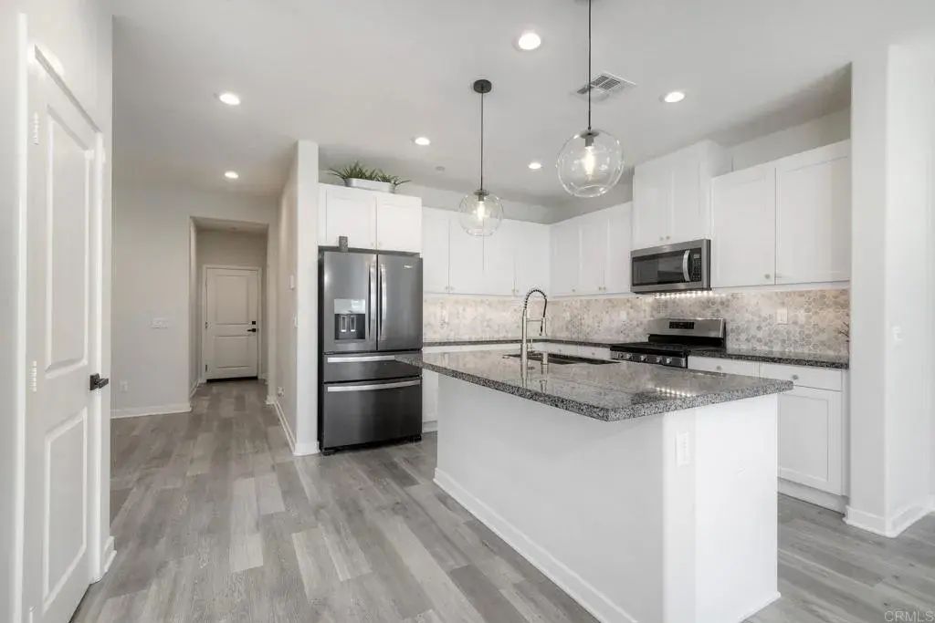 4141 Mission Tree Way, Oceanside