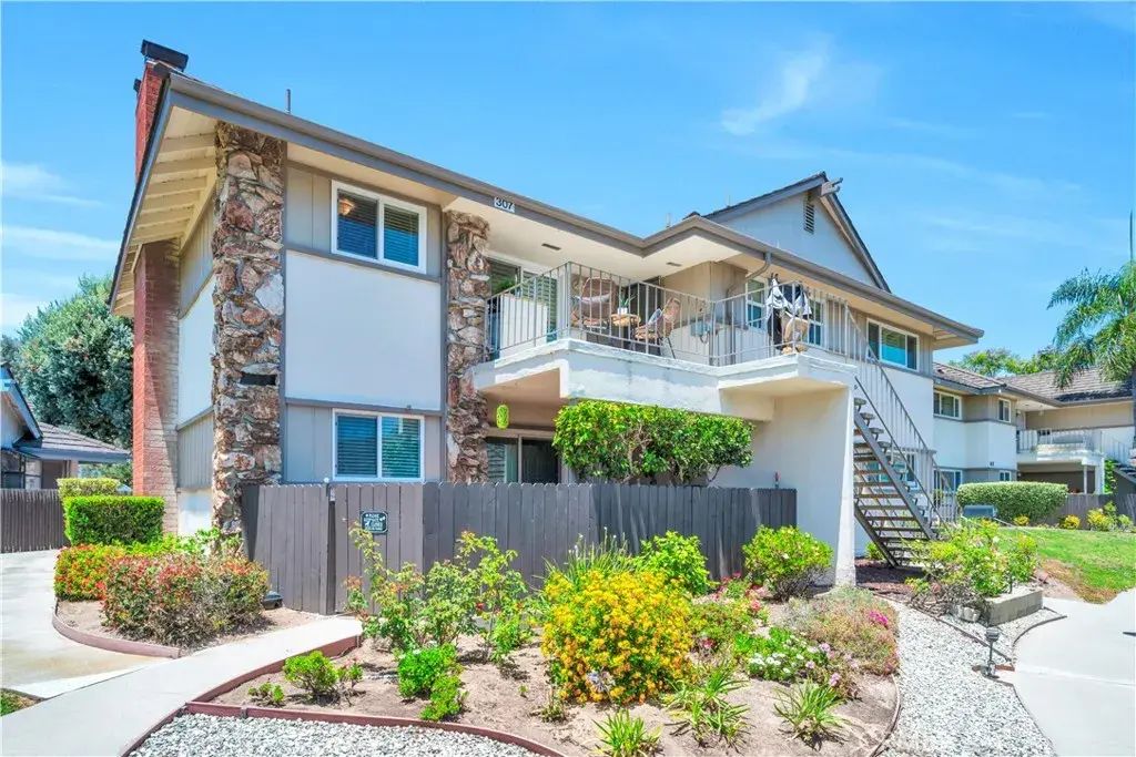 22910 Nadine Circle B, Torrance