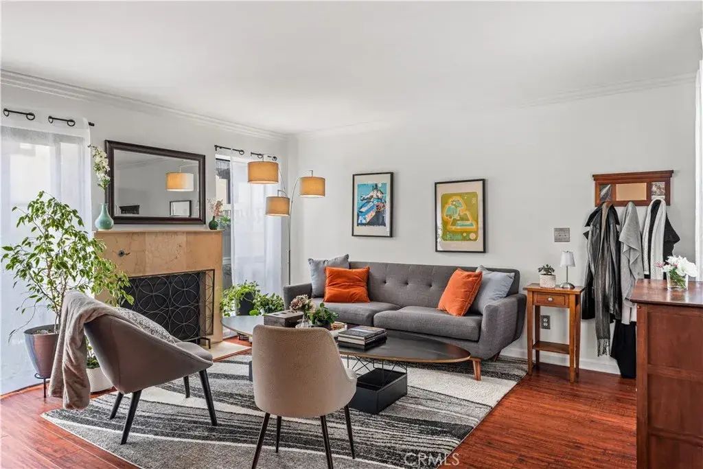 9906 Aspen Circle, Santa Fe Springs