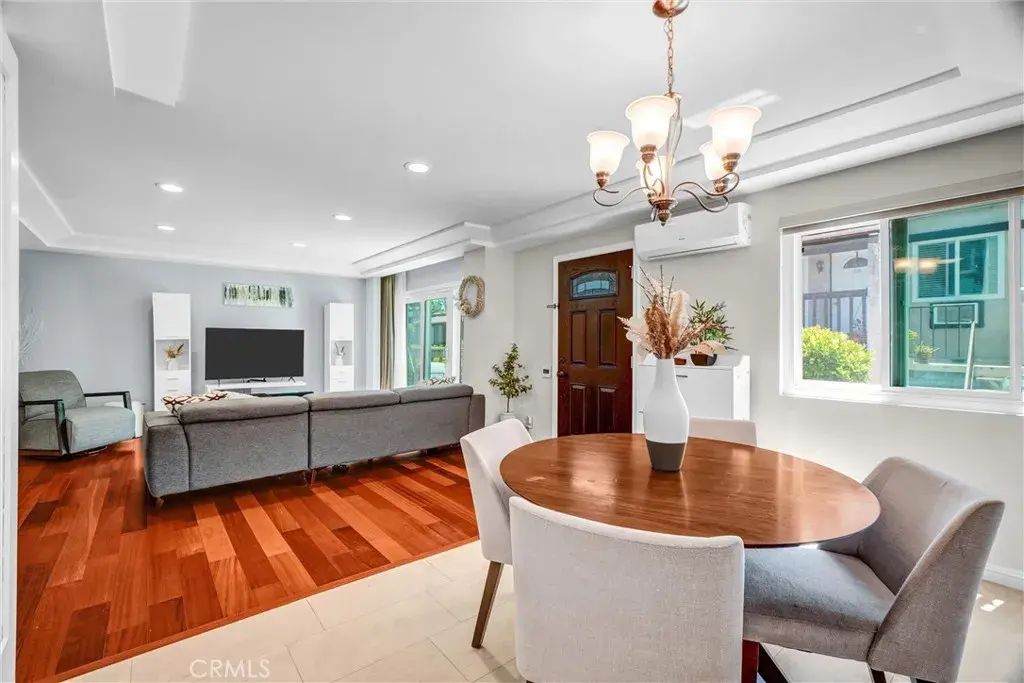 320 Miraleste Drive 163, San Pedro