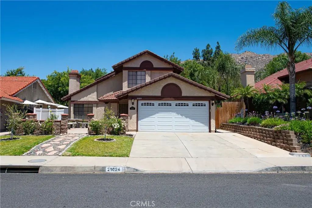 21024 Pala Foxia Pl, Moreno Valley