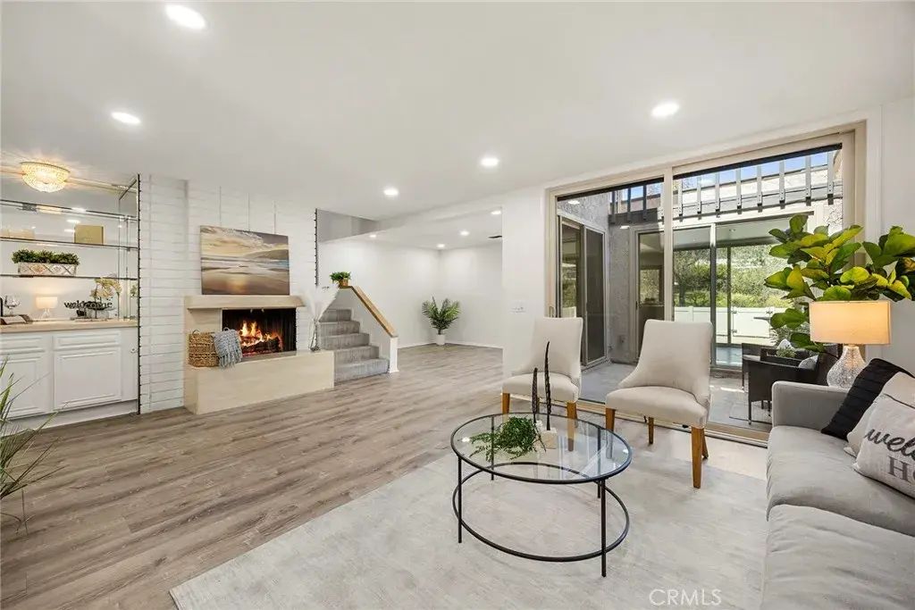 6515 E Circulo Dali, Anaheim Hills