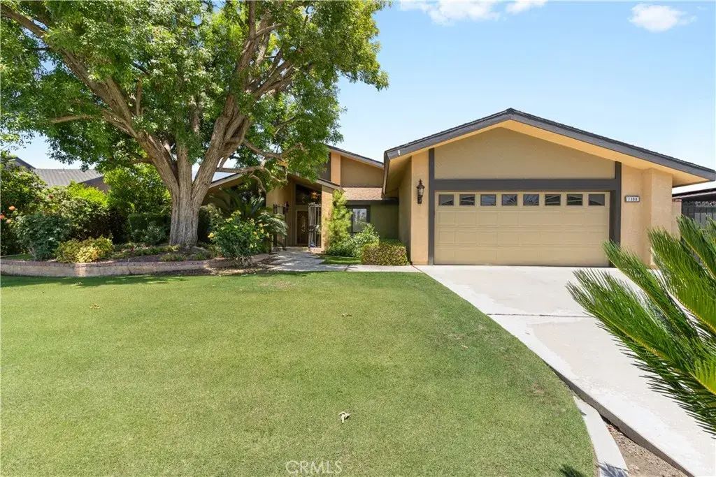 7308 Budge Way, Bakersfield