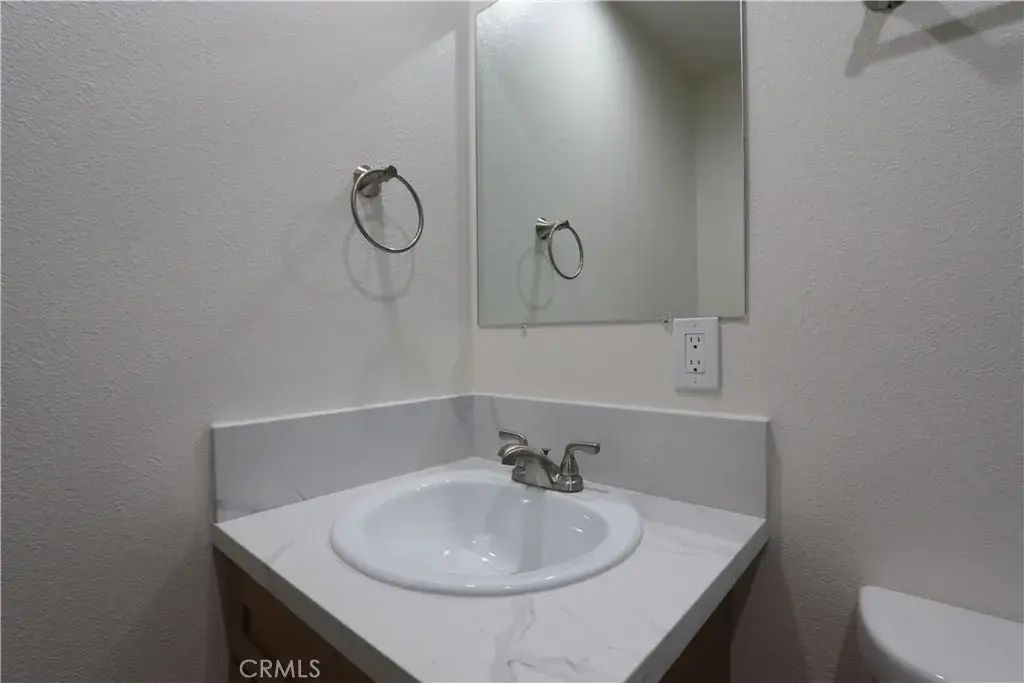 2706 Madonna Drive, Fullerton