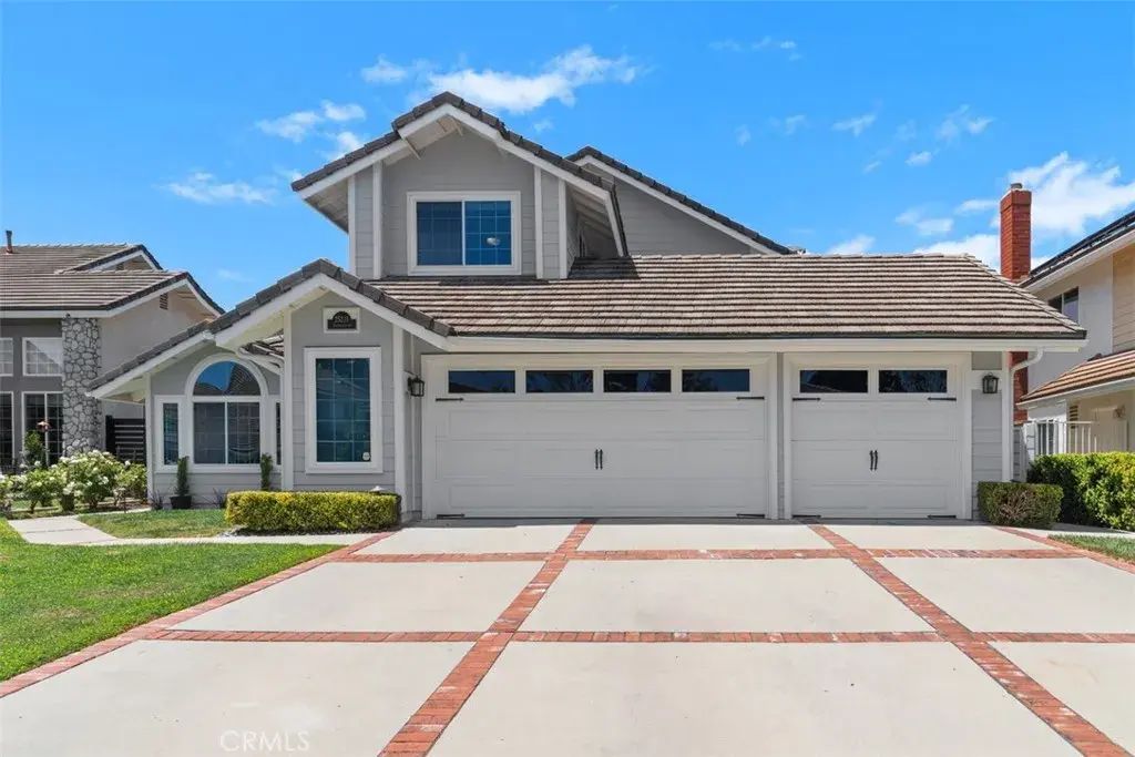 25231 Spindlewood, Laguna Niguel