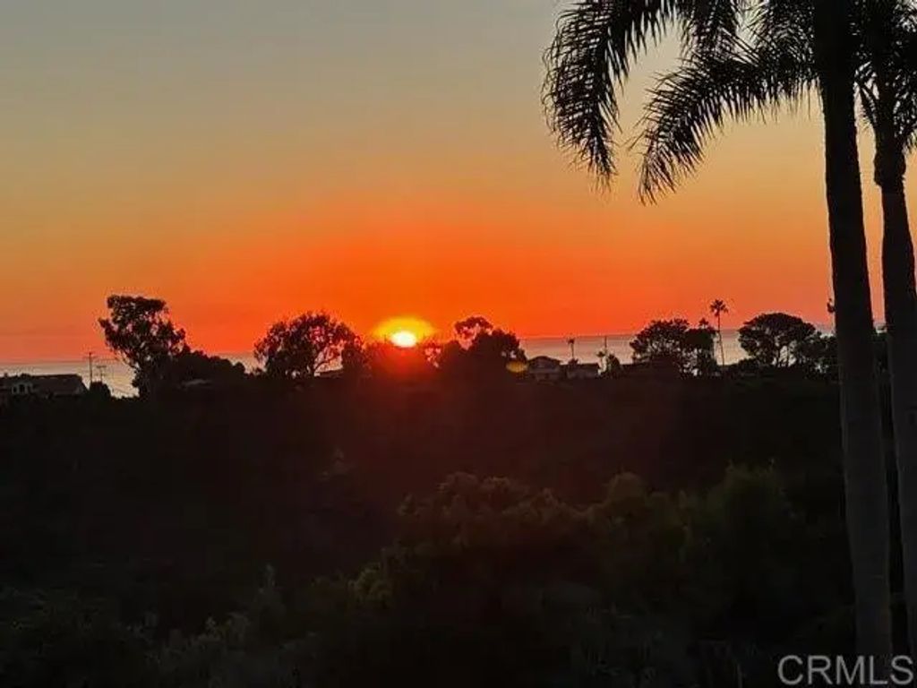 14295 Recuerdo Dr, Del Mar