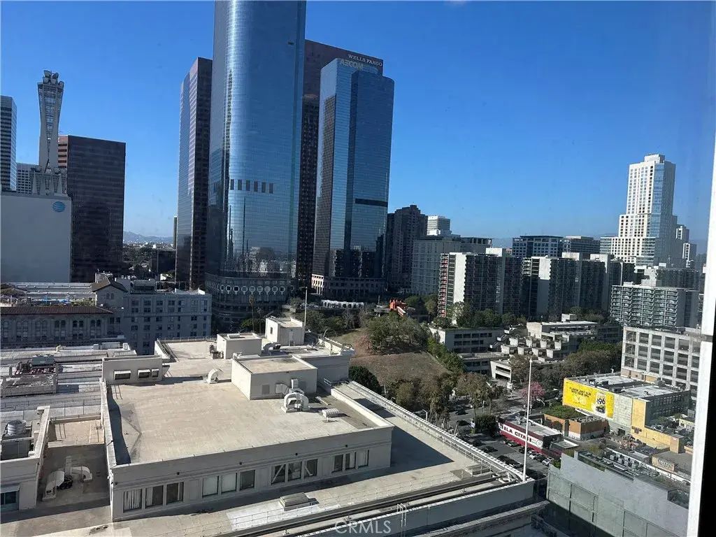 400 S Broadway 2109, Los Angeles