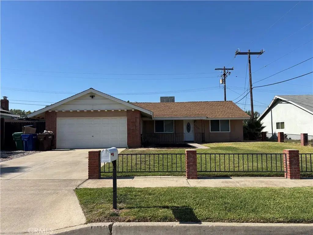 27531 Temple, Highland