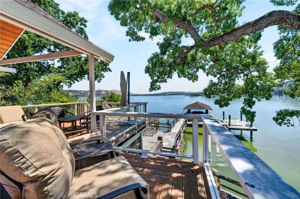 11440 Konocti Vista Drive, Lower Lake