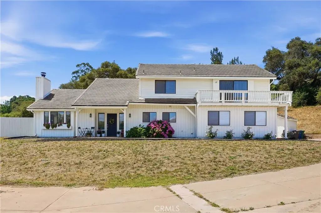 5620 Oakhill, Santa Maria