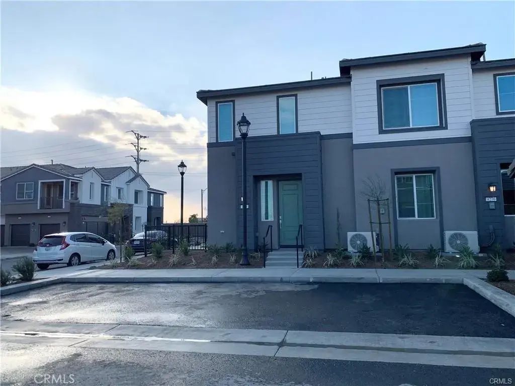 4274 S Montoya Paseo, Ontario