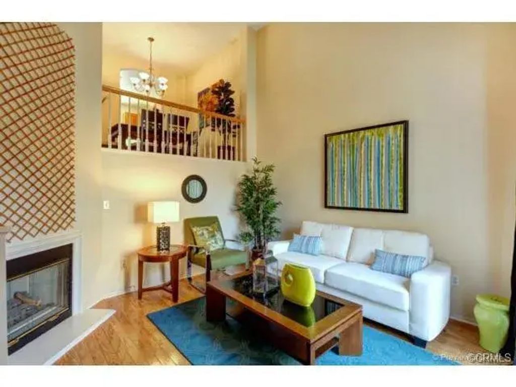 1412 Timberwood, Irvine