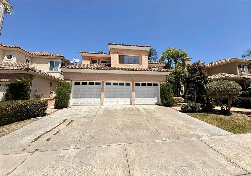 27461 Glenwood Drive, Mission Viejo