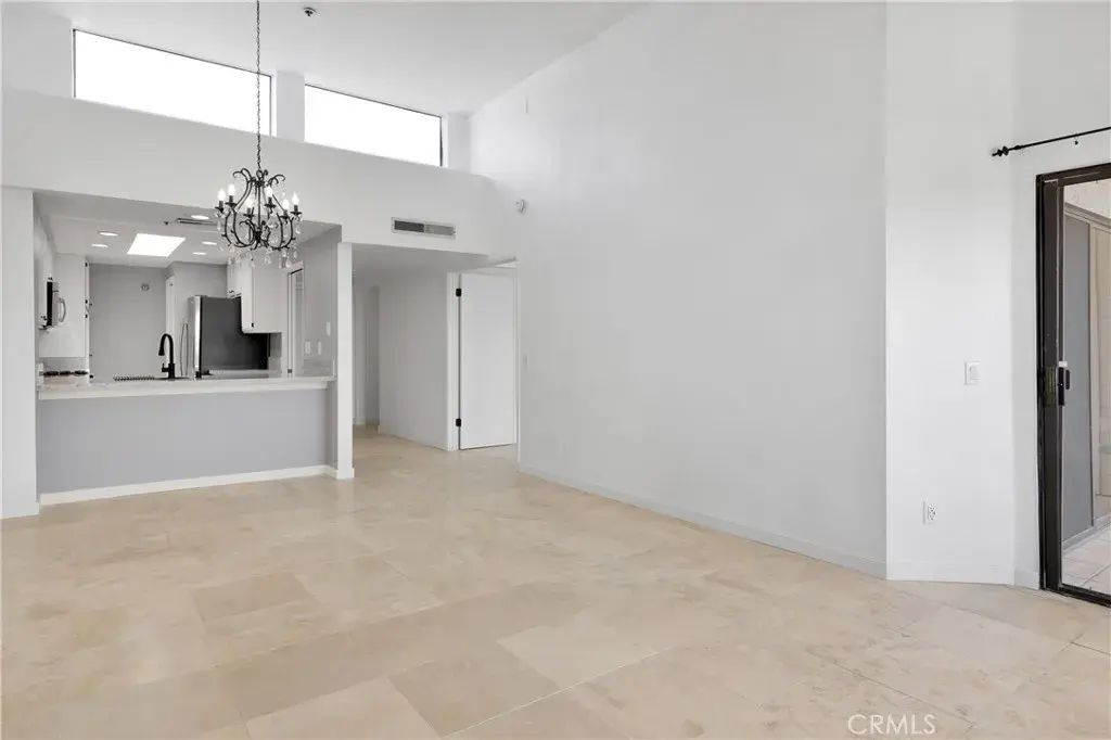 280 Cagney Lane 312, Newport Beach