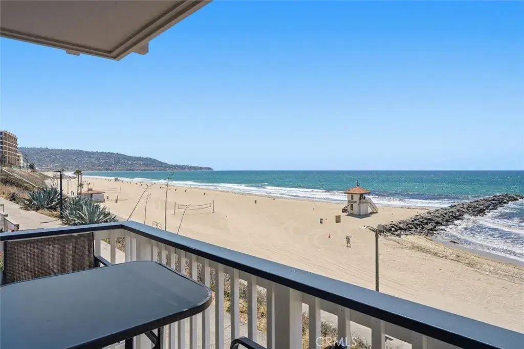 625 Esplanade 9, Redondo Beach