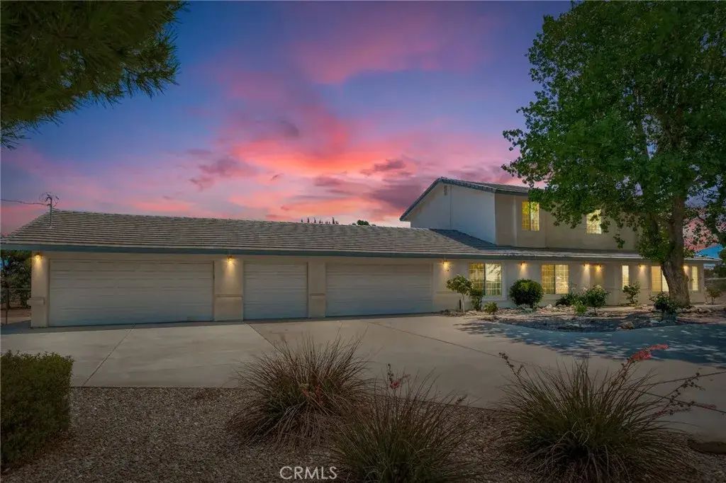 11631 Whitehaven, Oak Hills
