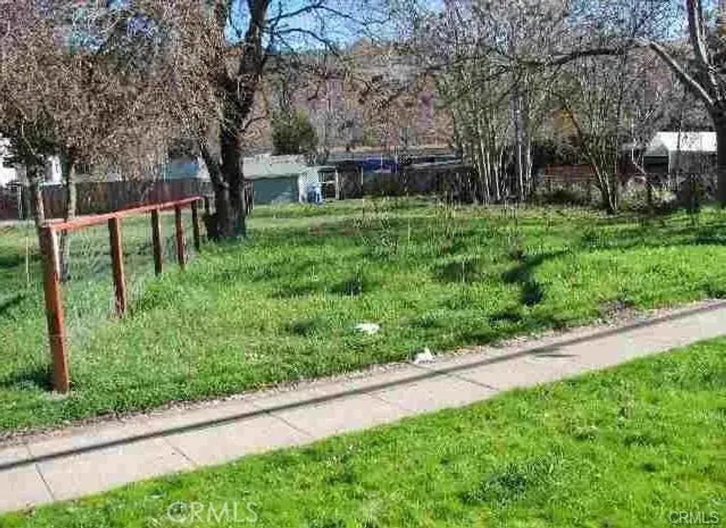 6210 E State Hwy 20, Lucerne