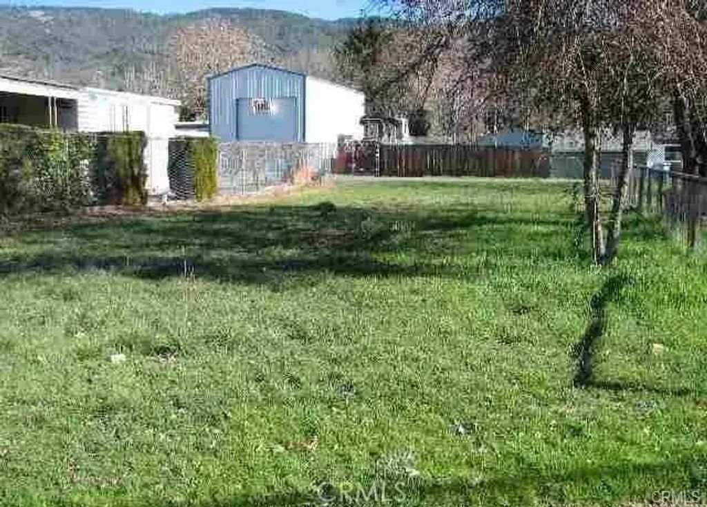6200 E State Hwy 20, Lucerne
