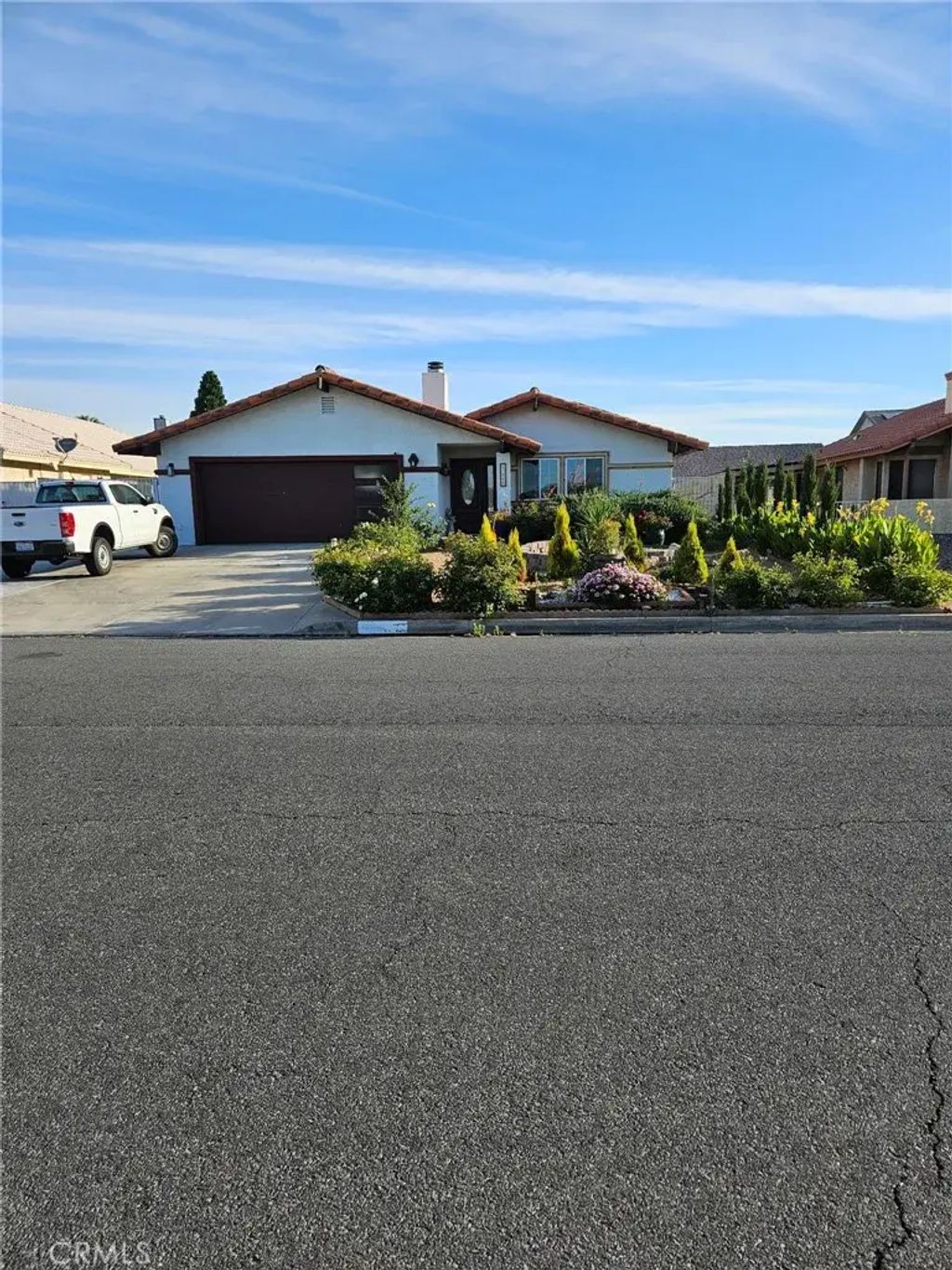 17990 Lakeview, Victorville