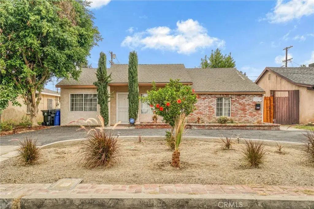6318 Nagle Avenue, Valley Glen