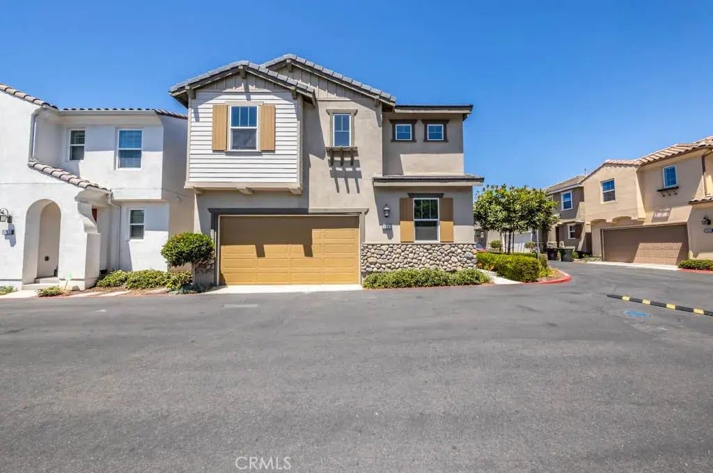 5041 Menton Lane, Yorba Linda