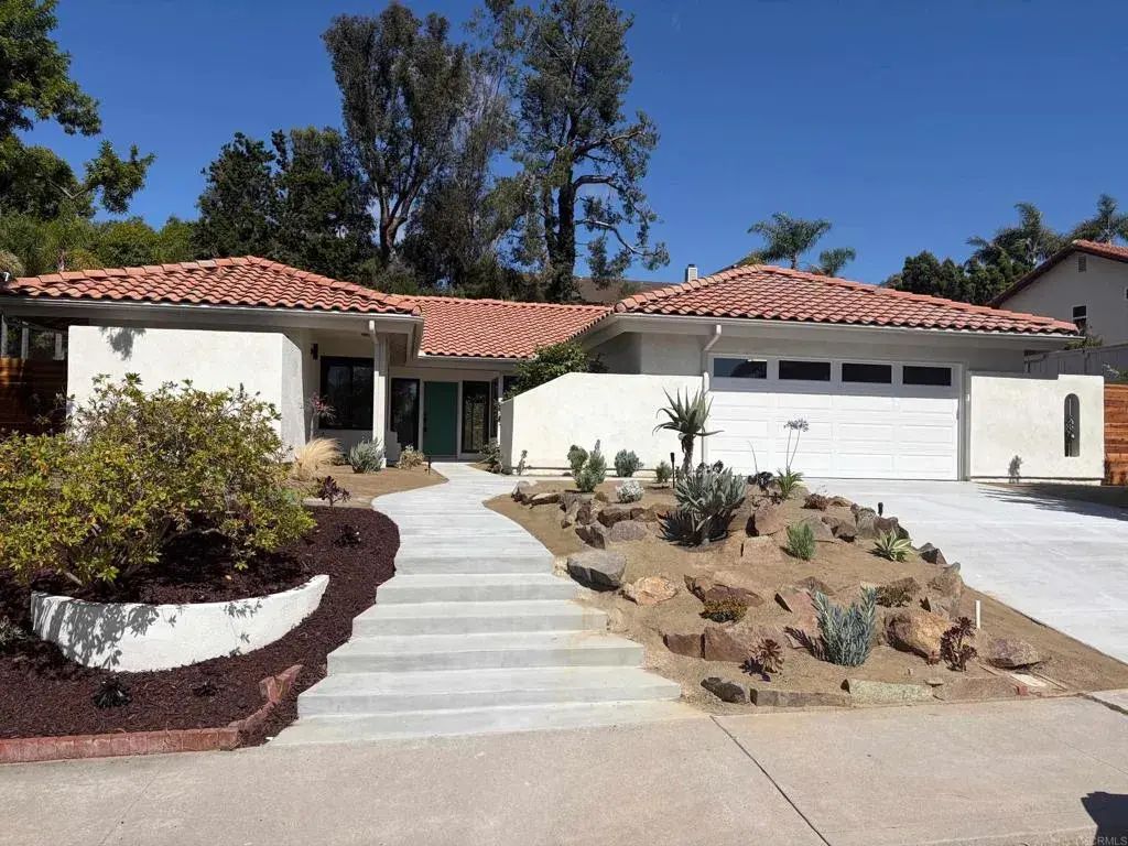 7772 Palenque Street, Carlsbad