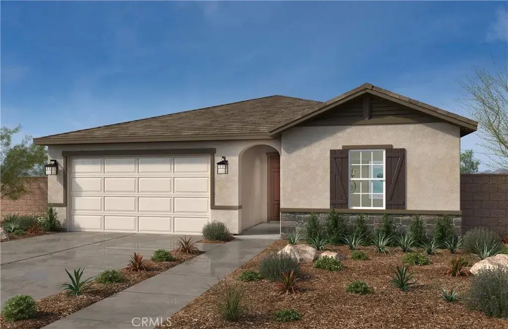 5085 Siena Court, Lake Elsinore