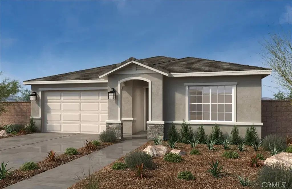4708 Swan Avenue, Lake Elsinore
