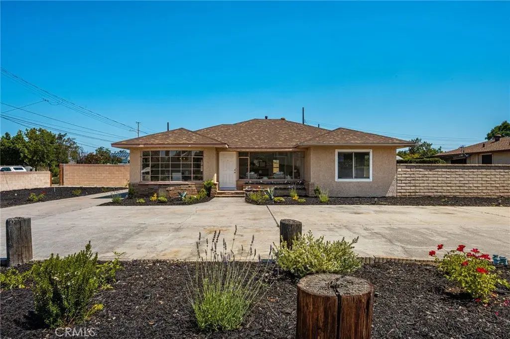 17821 Fairhaven Avenue, North Tustin