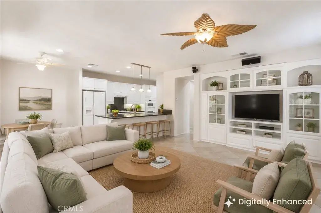 509 Garcia Drive, Hemet