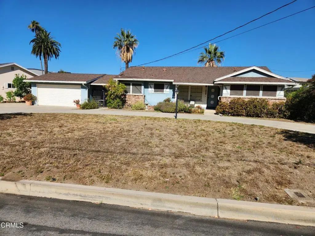 10939 Elinda, Sun Valley