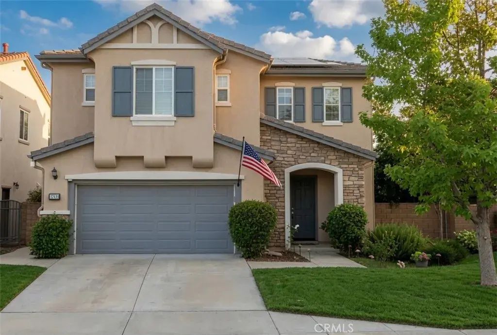 3709 Lake Shore, Fallbrook