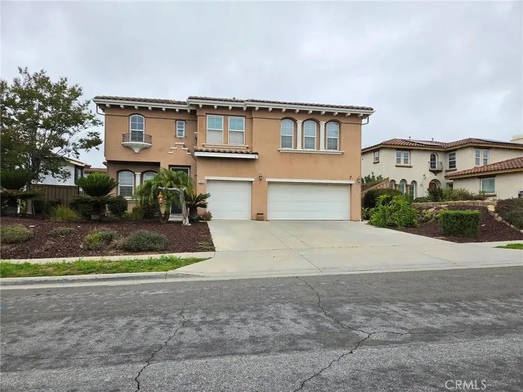 5530 Papagallo, Oceanside