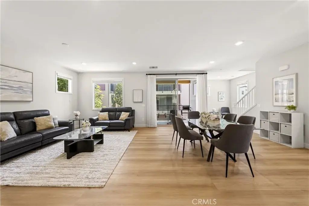 566 Catalonia, Lake Forest
