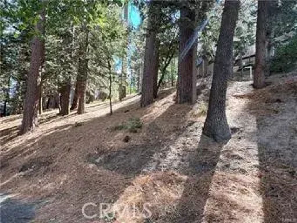 Brookings, Running Springs