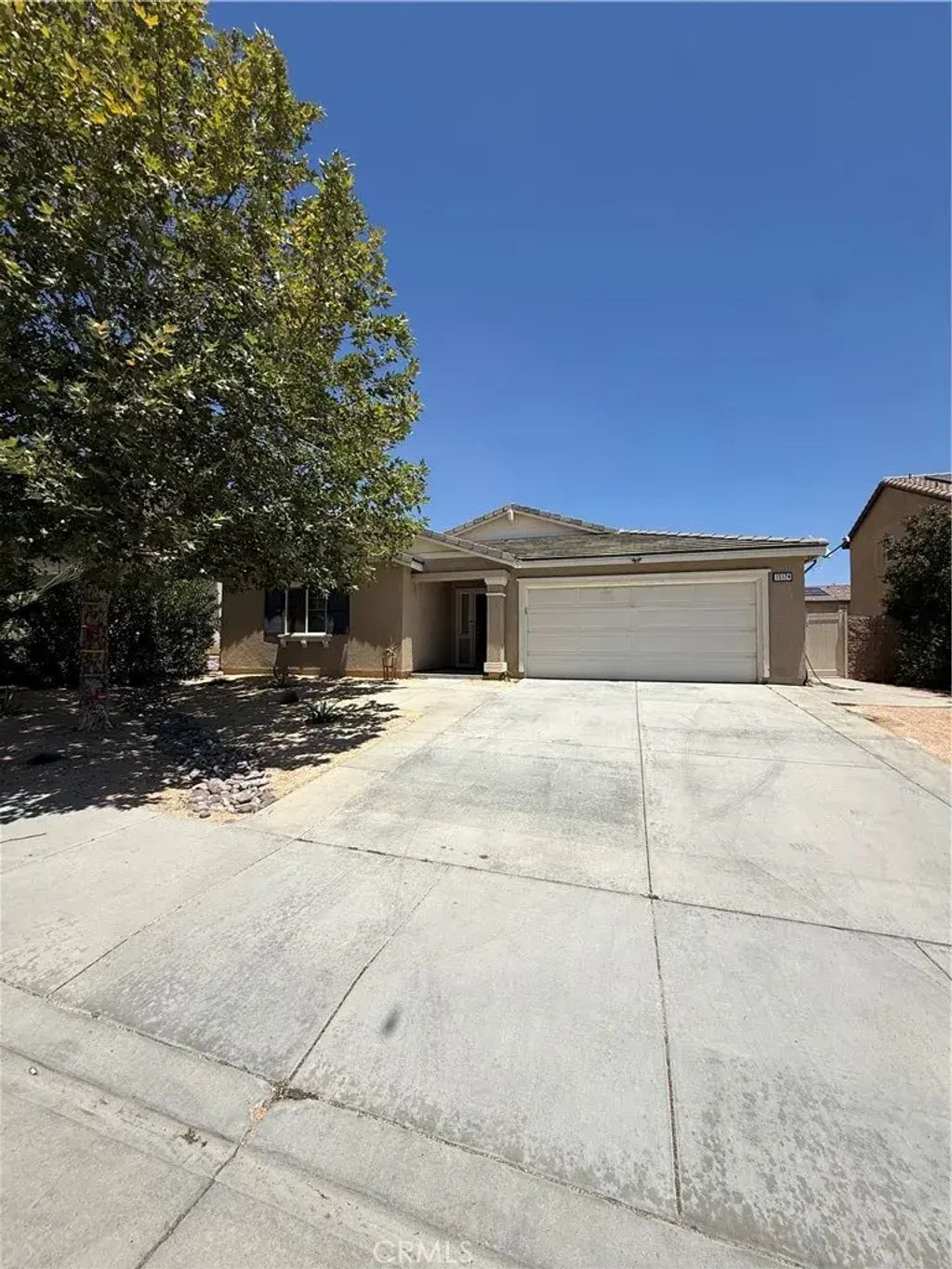 15124 Audrey Drive, Lake Elsinore