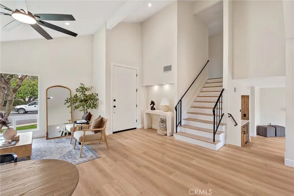 2706 Sheridan, Fullerton