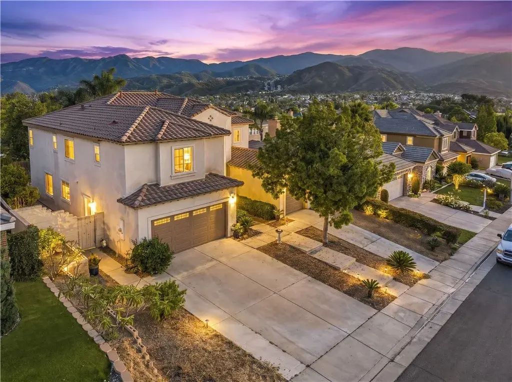 3317 Banyon Circle, Lake Elsinore