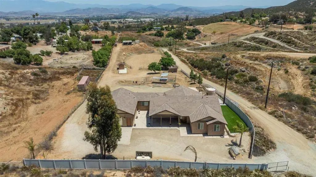 33577 Daily Rd, Menifee