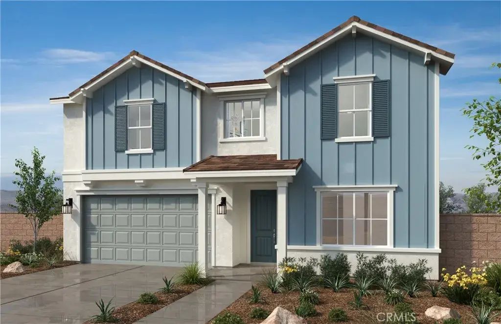 4907 Sicily Drive, Lake Elsinore