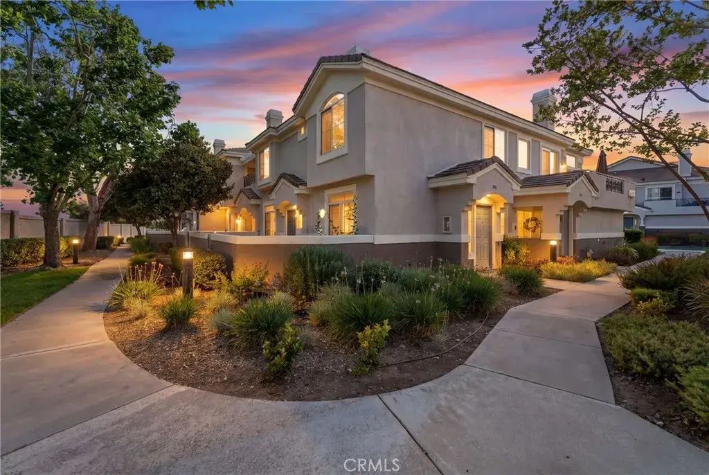 7543 W Liberty 692, Fontana