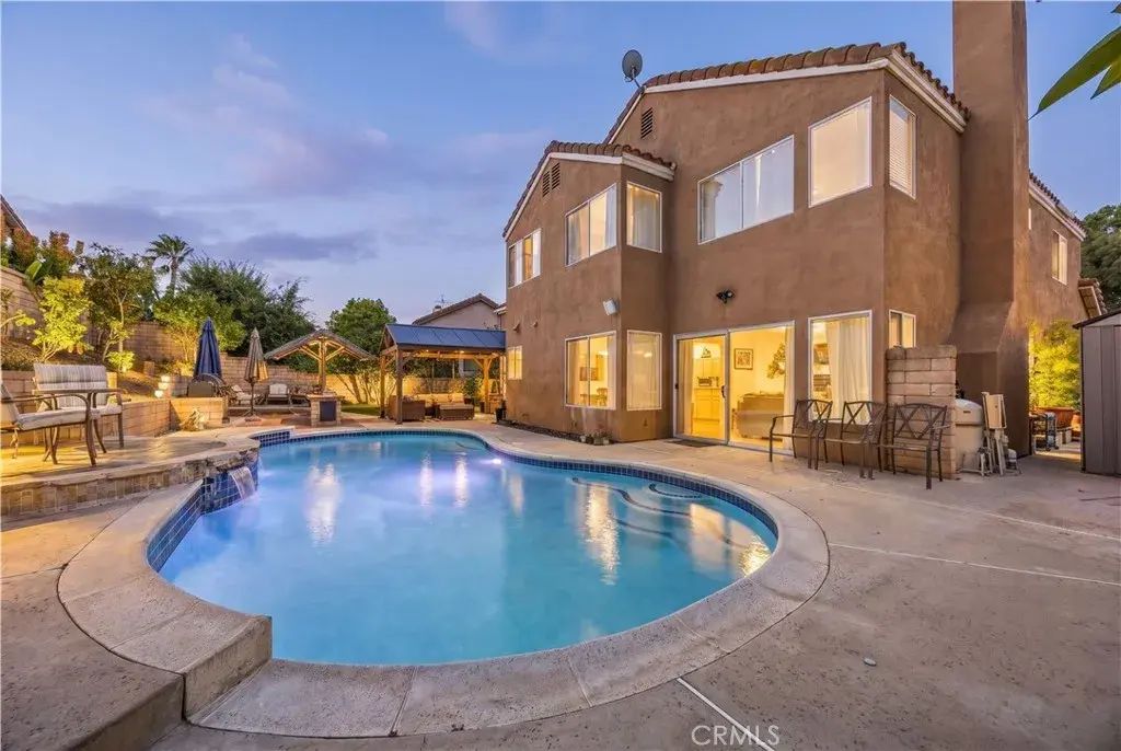 24468 Lincoln Ave, Murrieta