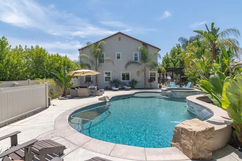 27673 Dogwood, Murrieta