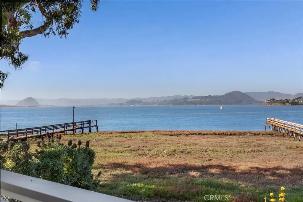 370 Mitchell, Los Osos