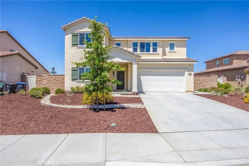 28463 Memory Lane, Winchester