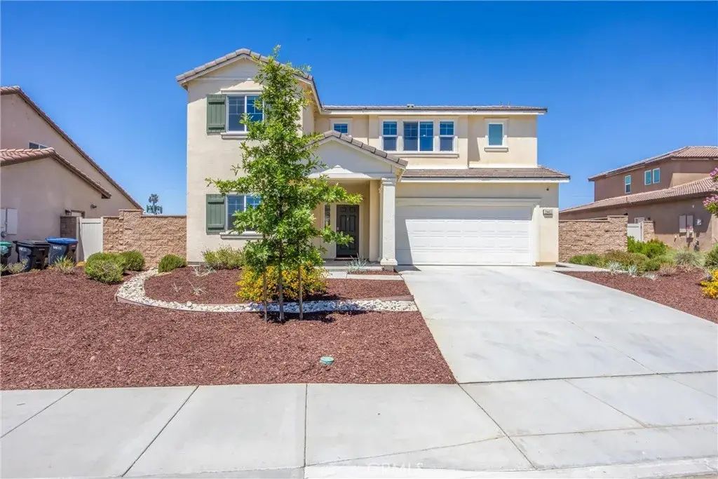 28463 Memory Lane, Winchester